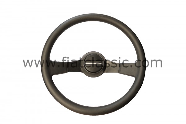 Steering wheel Fiat 126