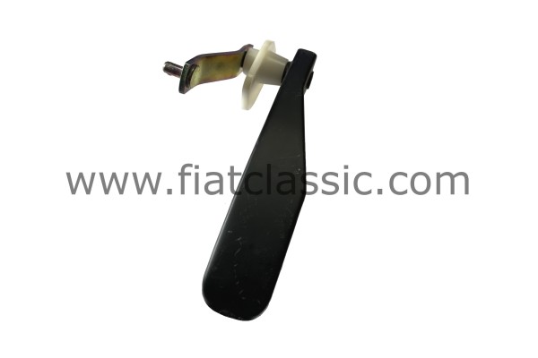 Accelerator pedal Fiat 850 Sport Coupe/Spider