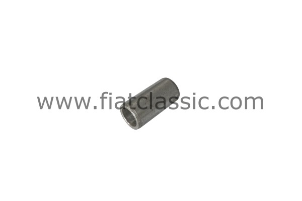 Buchse für Getriebeverriegelung 8x11x22 mm Fiat 126 - Fiat 500