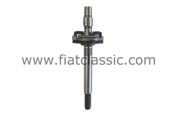 Centrifugal adjuster for distributor Fiat 126 - Fiat 500