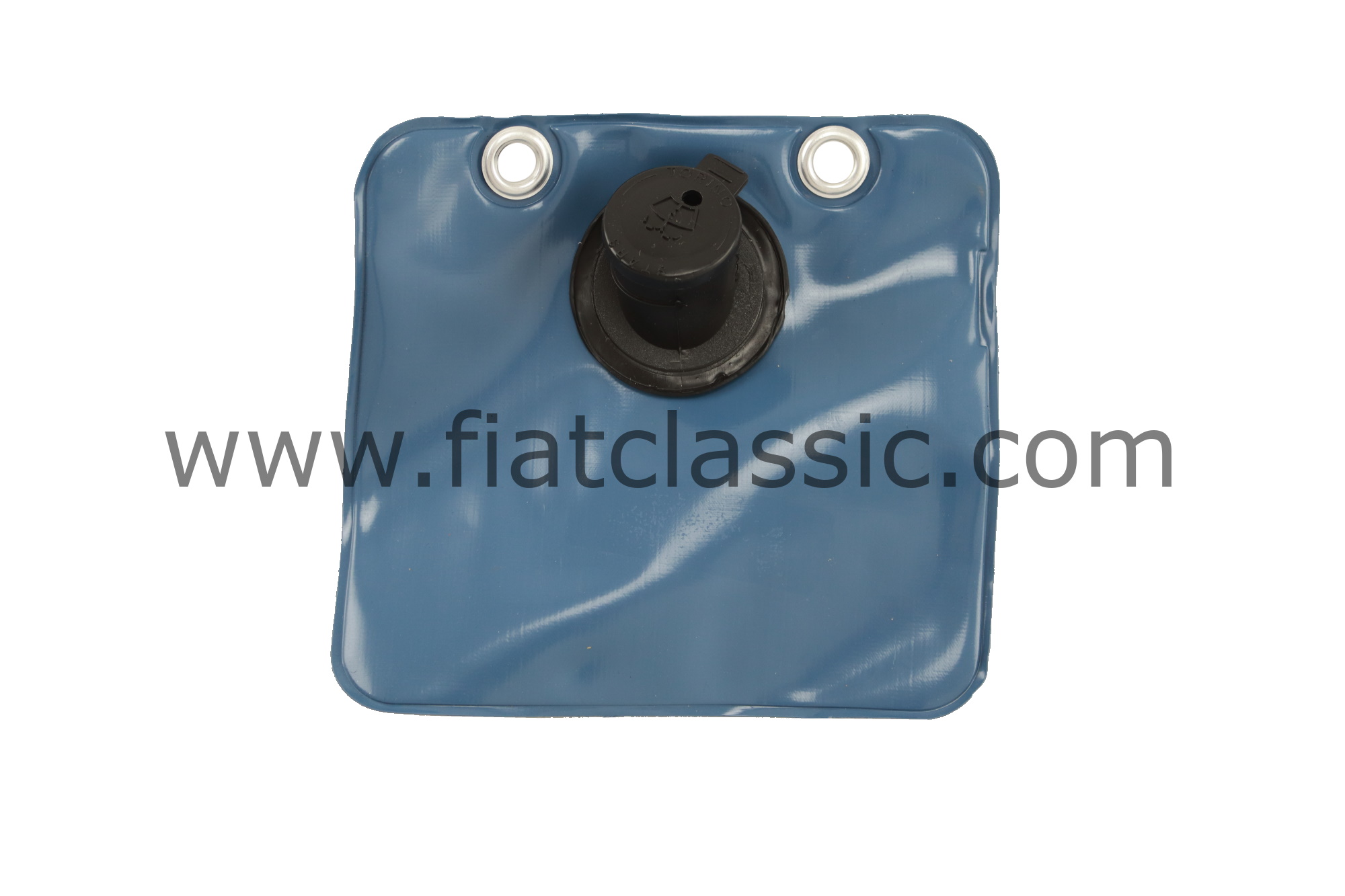 Beutel/Behälter für Wischwasser Fiat 126 - Fiat 500 - Fiat 600