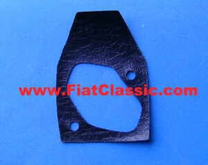 Seal for pedal Fiat 126
