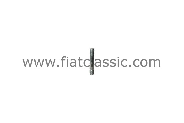 Bolt for distributor head mounting on distributor foot Fiat 500