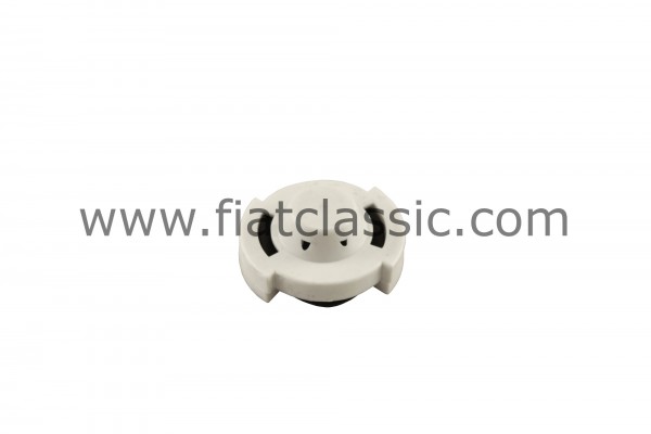 Cover for expansion tank Fiat 600