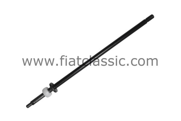 Gearstick lever / gearstick rod Fiat 126 - Fiat 500 R