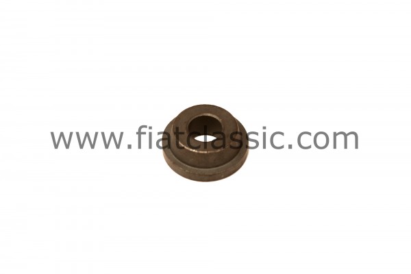 Spacer for camber adjustment Fiat 500 - Fiat 126 - Fiat 600
