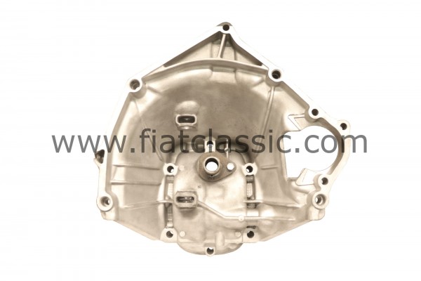 Cloche d'embrayage comme neuf Fiat 126 - Fiat 500 R