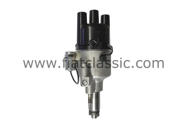 Ignition distributor in exchange NEW PART Fiat 500 F/L