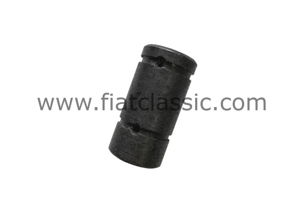 Sleeve for clutch shaft Fiat 600