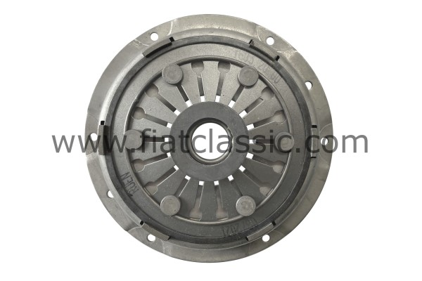 Pressure plate Disc spring Fiat 600