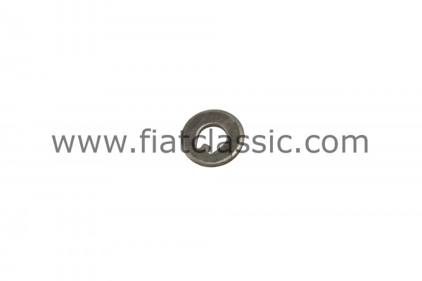 Borgring wiellager voor Fiat 126 - Fiat 500 - Fiat 600