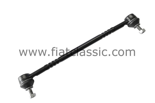 Tie rod middle SKF top quality Fiat 126 - Fiat 500
