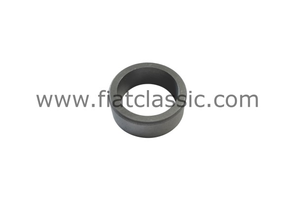 Valve seat ring inlet/outlet blank 26/20 Fiat 600